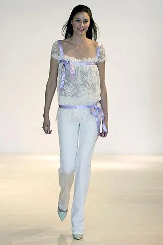 Look 29